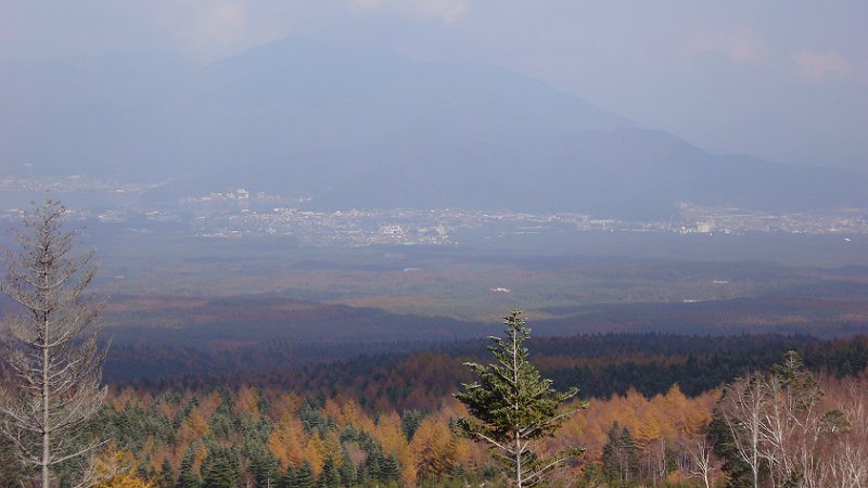 c0057946_17373394.jpg