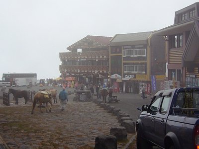 c0057946_17383037.jpg