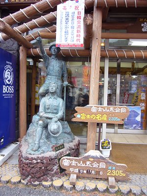 c0057946_17392249.jpg