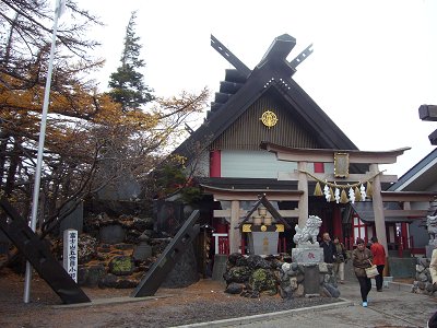 c0057946_174088.jpg