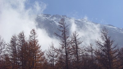 c0057946_17414149.jpg