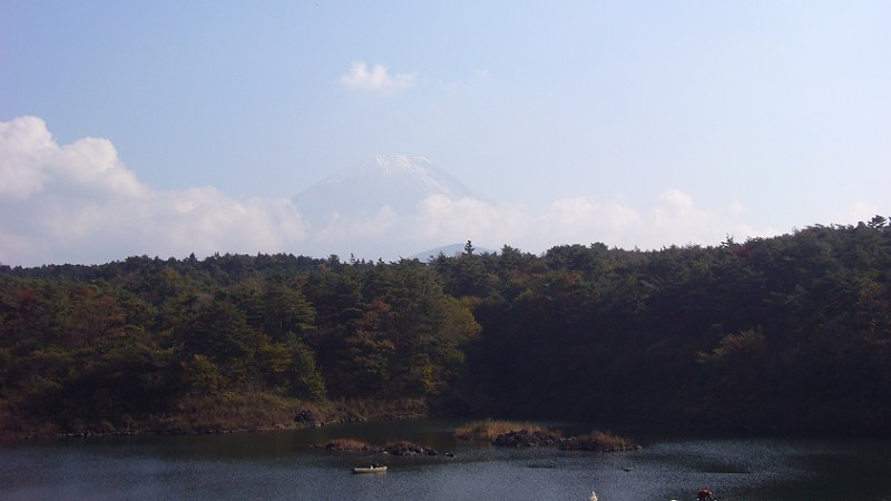 c0057946_1742179.jpg