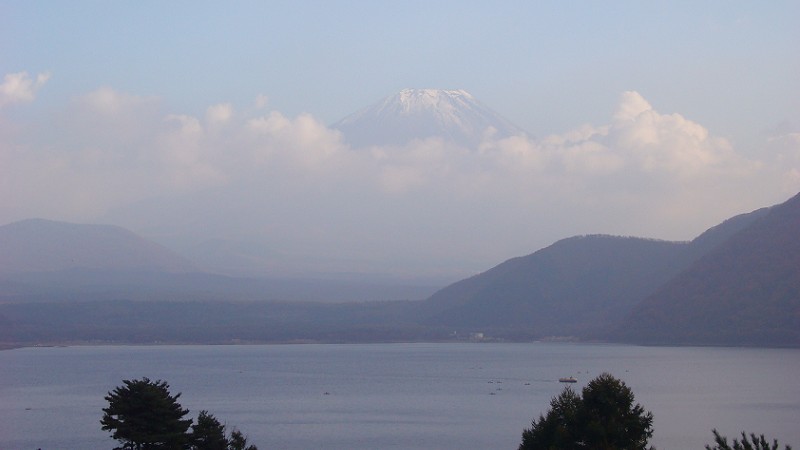 c0057946_17425221.jpg