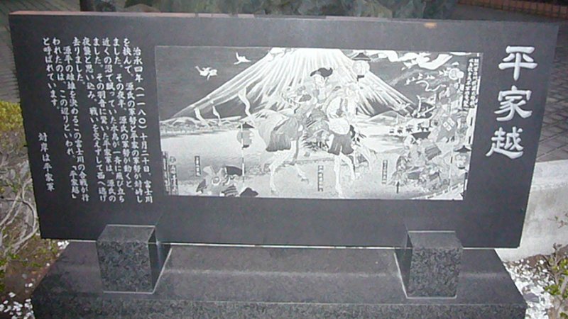c0057946_17475123.jpg