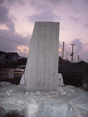 c0057946_17483265.jpg