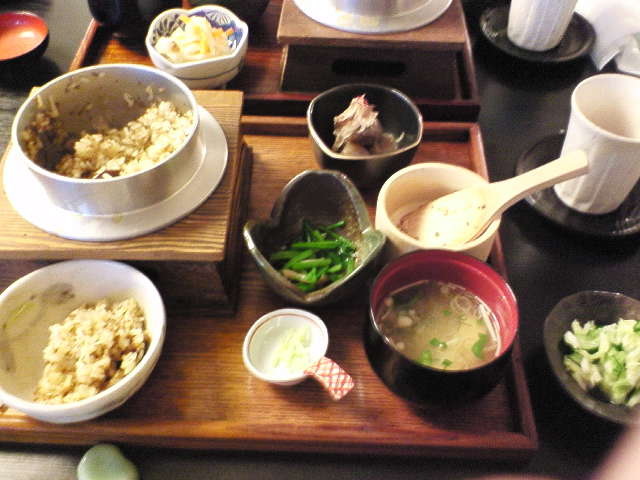 a0009747_21114677.jpg