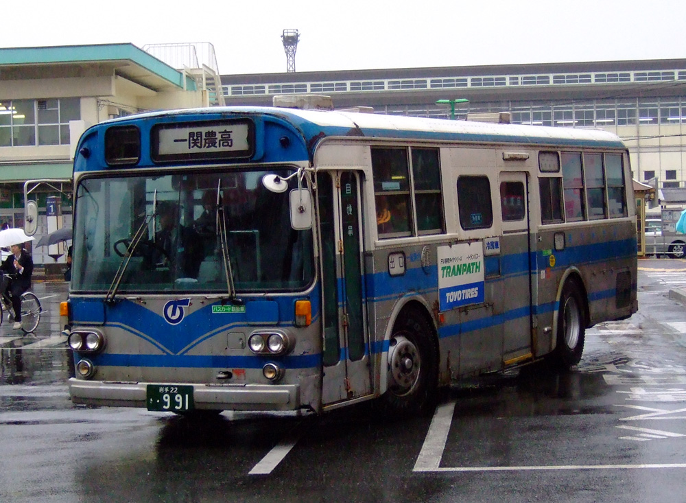 a0082347_21105627.jpg