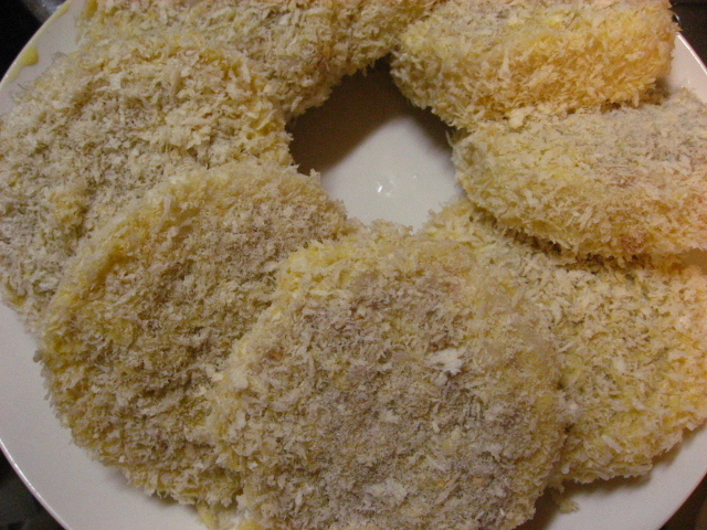 b0097747_11565361.jpg