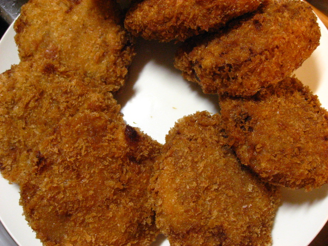 b0097747_1157418.jpg