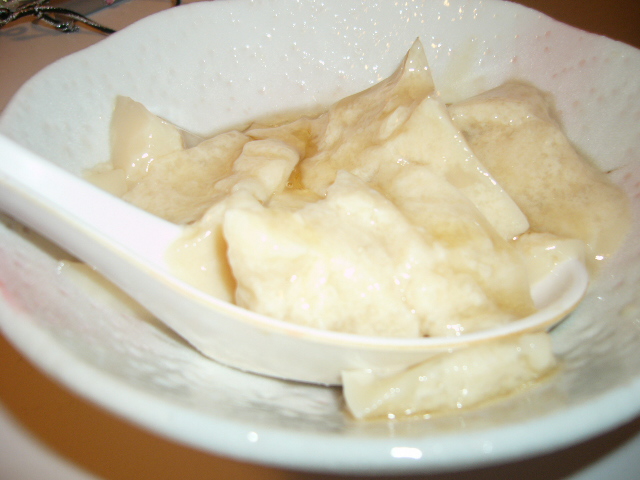b0058150_11122296.jpg