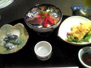 f0056250_215054.jpg