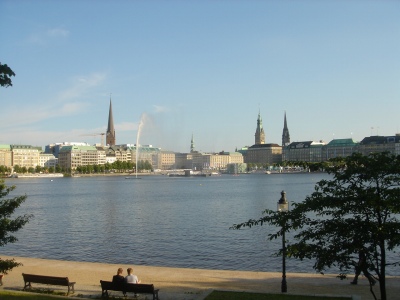 c0105551_10534789.jpg