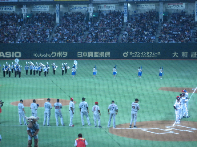 e0074253_20563119.jpg