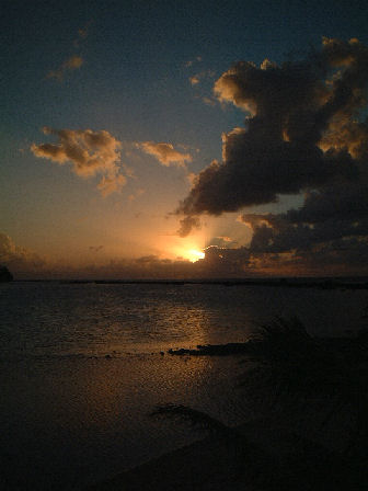 a0031454_19442027.jpg