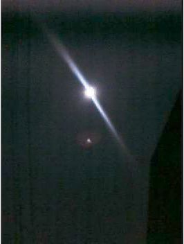 e0012954_23181436.jpg