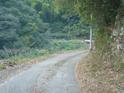 f0067354_19461852.jpg