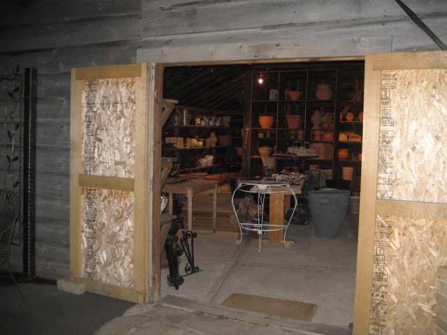 a0075455_0202185.jpg
