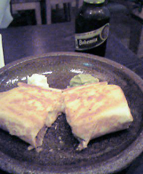 e0038355_23294265.jpg