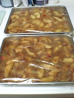 b0018957_19194845.jpg