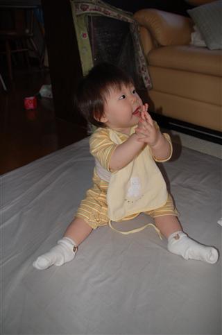 b0082358_22582475.jpg