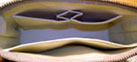 d0029958_20531898.jpg