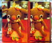 d0029958_219980.jpg