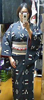 b0086660_1754376.jpg