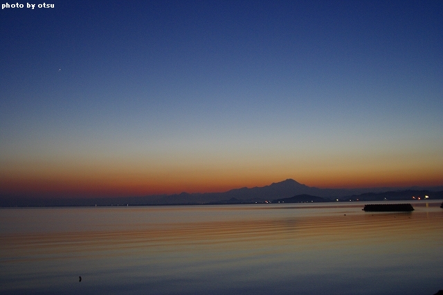 b0098362_3252593.jpg