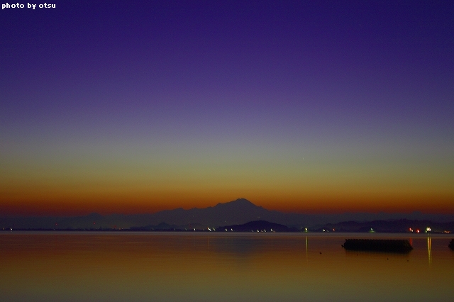 b0098362_326368.jpg