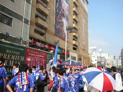 c0062562_20513255.jpg
