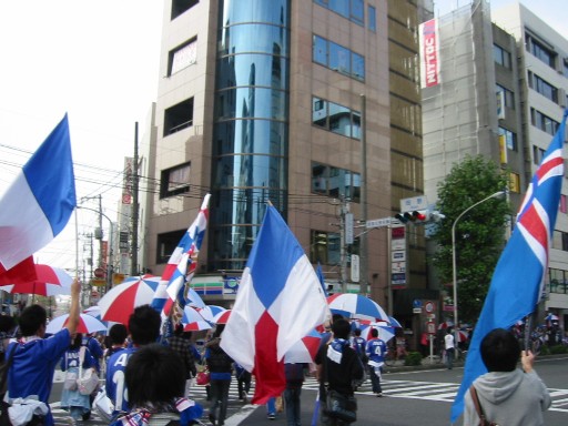 c0062562_2055833.jpg