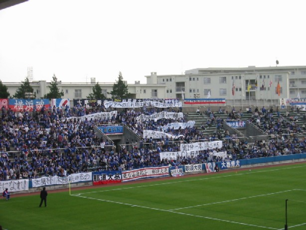 c0062562_21515.jpg