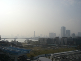 c0032863_16581523.jpg