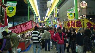 b0051666_22142672.jpg