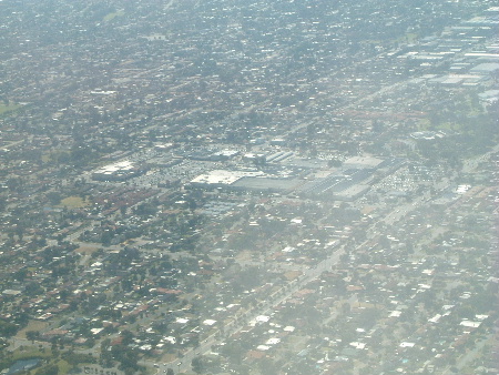 b0085766_19102858.jpg