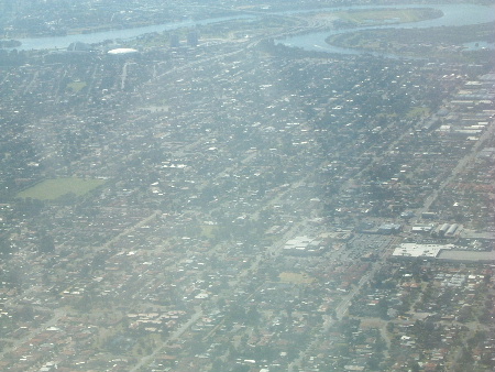 b0085766_19104763.jpg