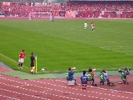 c0022767_12143123.jpg