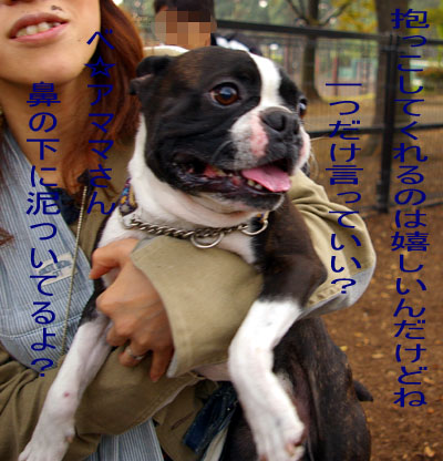 c0032567_07248.jpg