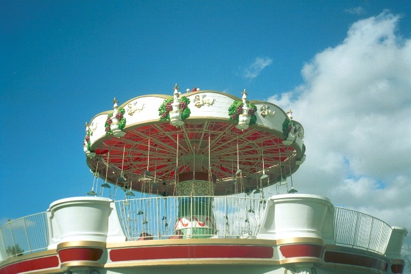 e0023068_2226676.jpg