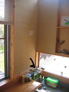 e0031568_1051484.jpg