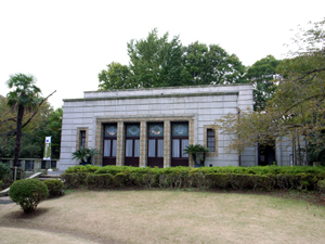e0034068_205598.jpg