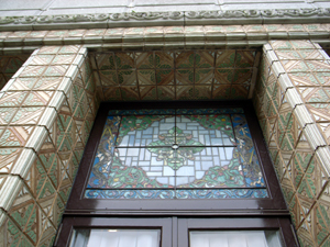 e0034068_212243.jpg
