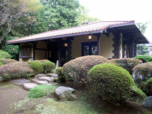 e0034068_215012.jpg