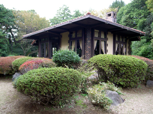 e0034068_221416.jpg