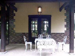 e0034068_2217.jpg