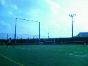 f0016868_13211040.jpg