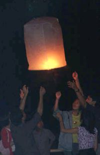 b0098969_7392981.jpg