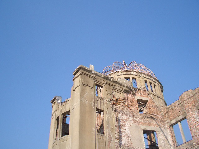 d0052770_22541262.jpg