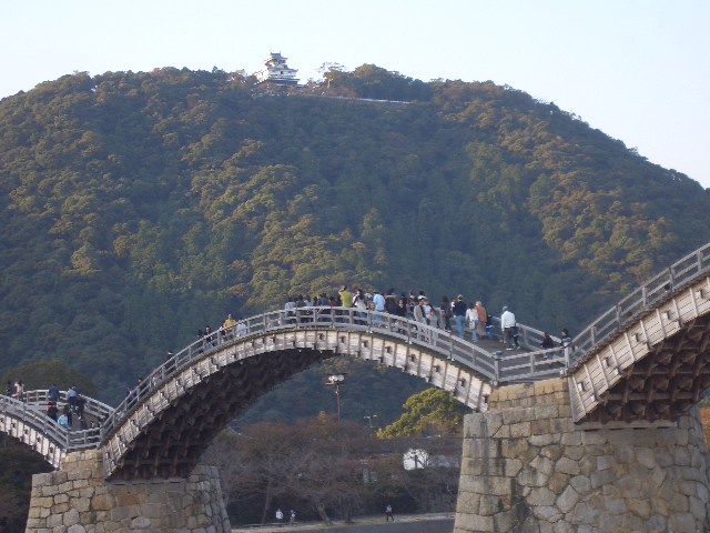 d0052770_22593685.jpg