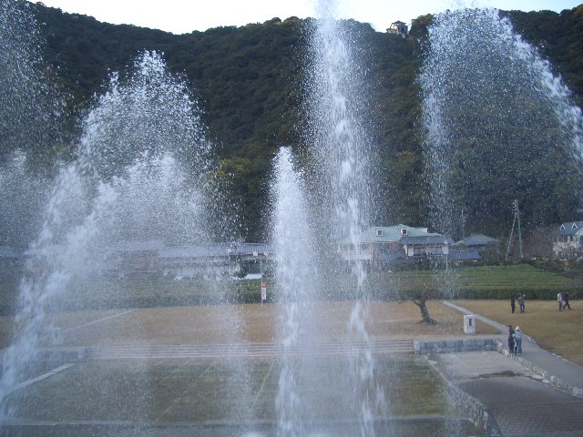 d0052770_22595781.jpg